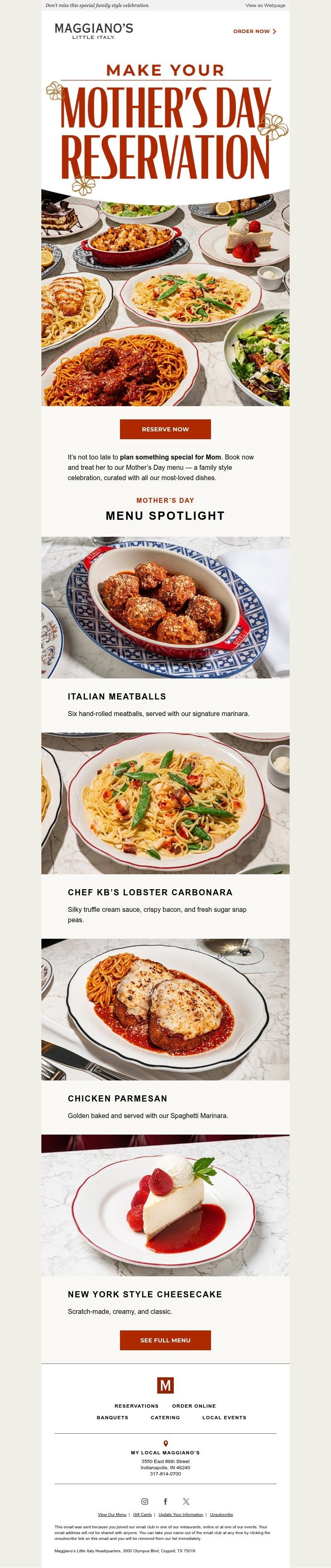 Screenshot of email with subject /media/emails/527c72b1-6d86-47b9-97db-7205ab836438.jpg