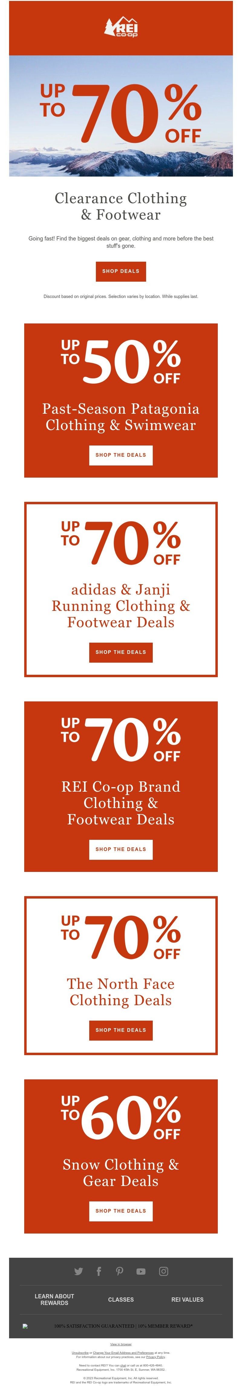 Screenshot of email with subject /media/emails/527cd68d-63f8-4c1d-b4cc-083a3e8a5899.jpg