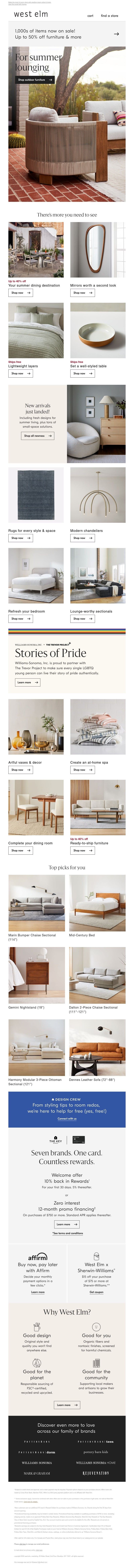 Screenshot of email with subject /media/emails/527d092c-58f5-4ae8-a581-877c2b6f9e91.jpg