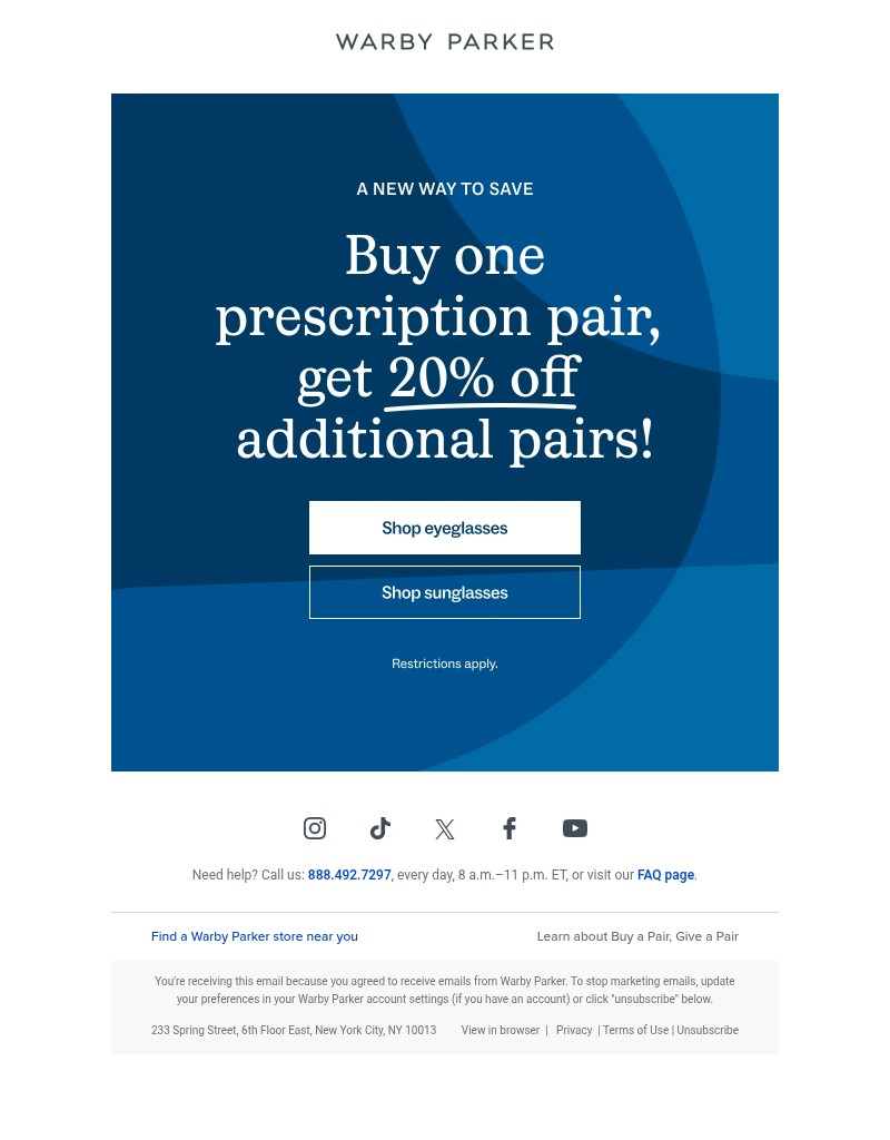 Screenshot of email with subject /media/emails/527d8b0a-4c42-484d-a826-92d8dfd230b0.jpg