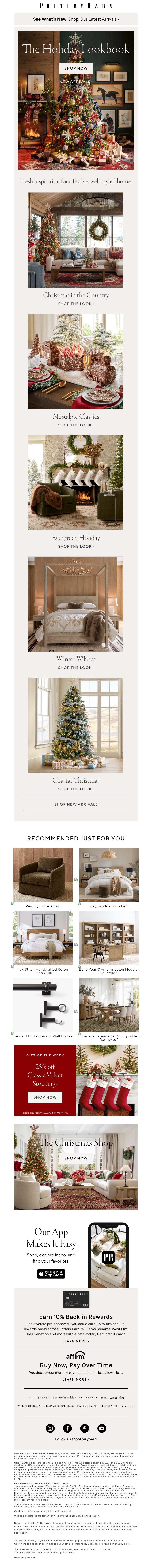 Screenshot of email with subject /media/emails/527d971a-91a1-4023-9b77-1b45c23c5197.jpg
