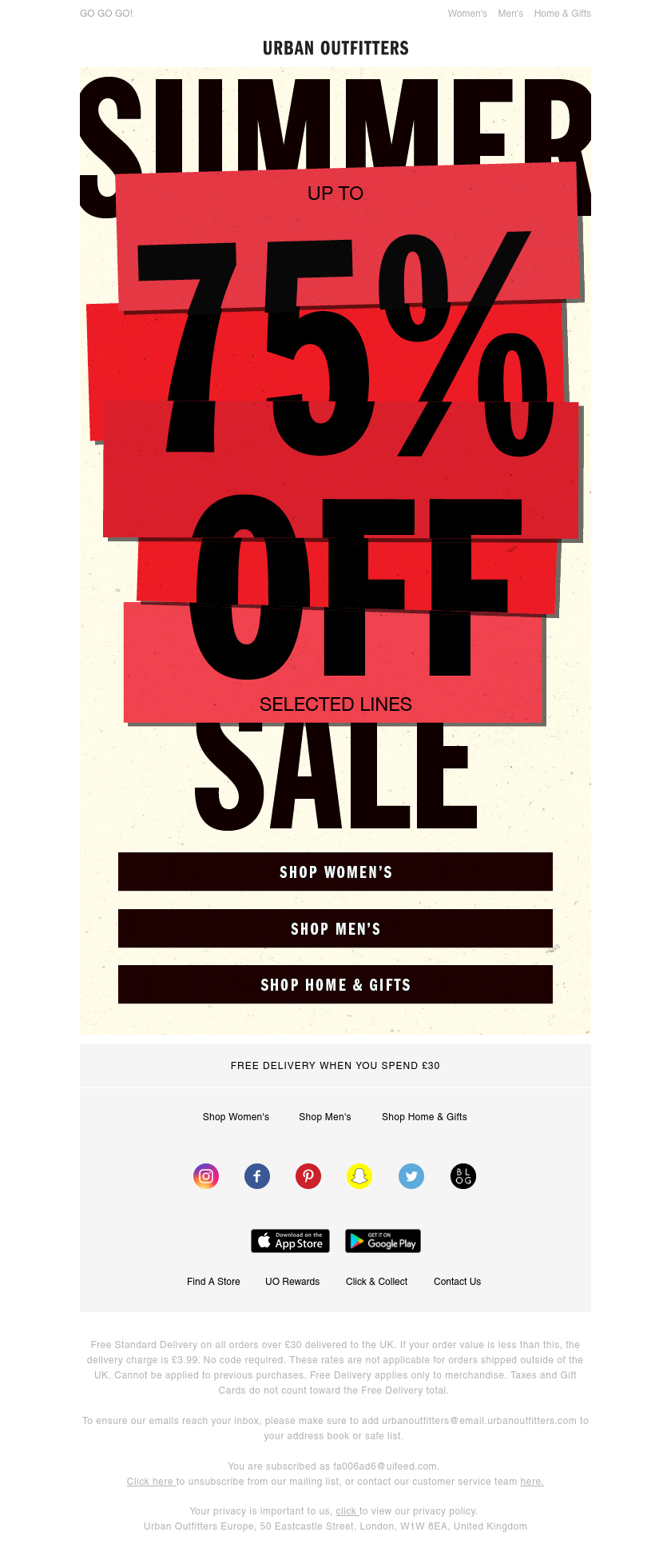 Screenshot of email with subject /media/emails/527d9ec2-1b28-494c-9992-158496f84333.png