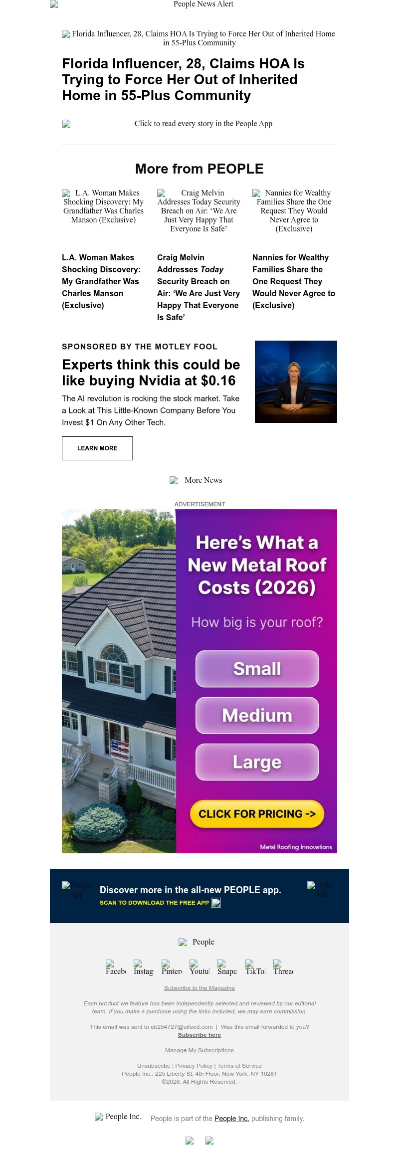 Screenshot of email with subject /media/emails/527e86b5-9dac-4099-8c0d-a8c06de7dd85.jpg