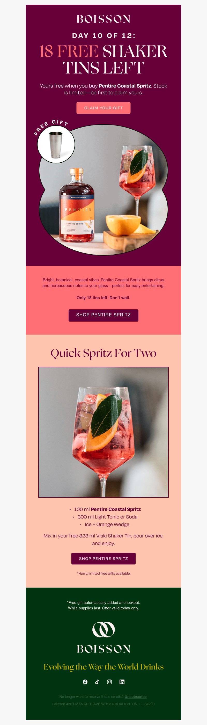 Screenshot of email with subject /media/emails/527f3962-bdaa-4d53-8a91-35031f864150.jpg