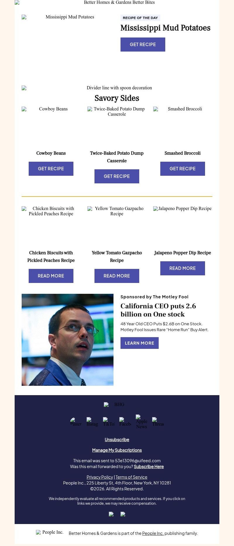Screenshot of email with subject /media/emails/527fb410-6a5a-42fc-80ca-2d30b66df1fd.jpg
