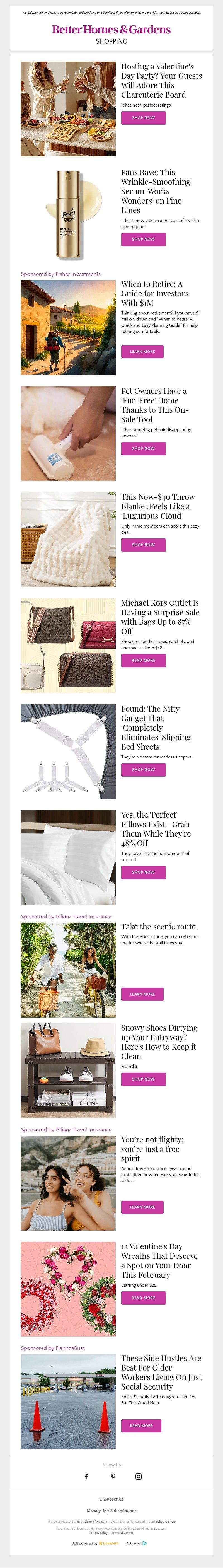 Screenshot of email with subject /media/emails/52808b29-e8d4-494d-8dd6-de4b620176c7.jpg