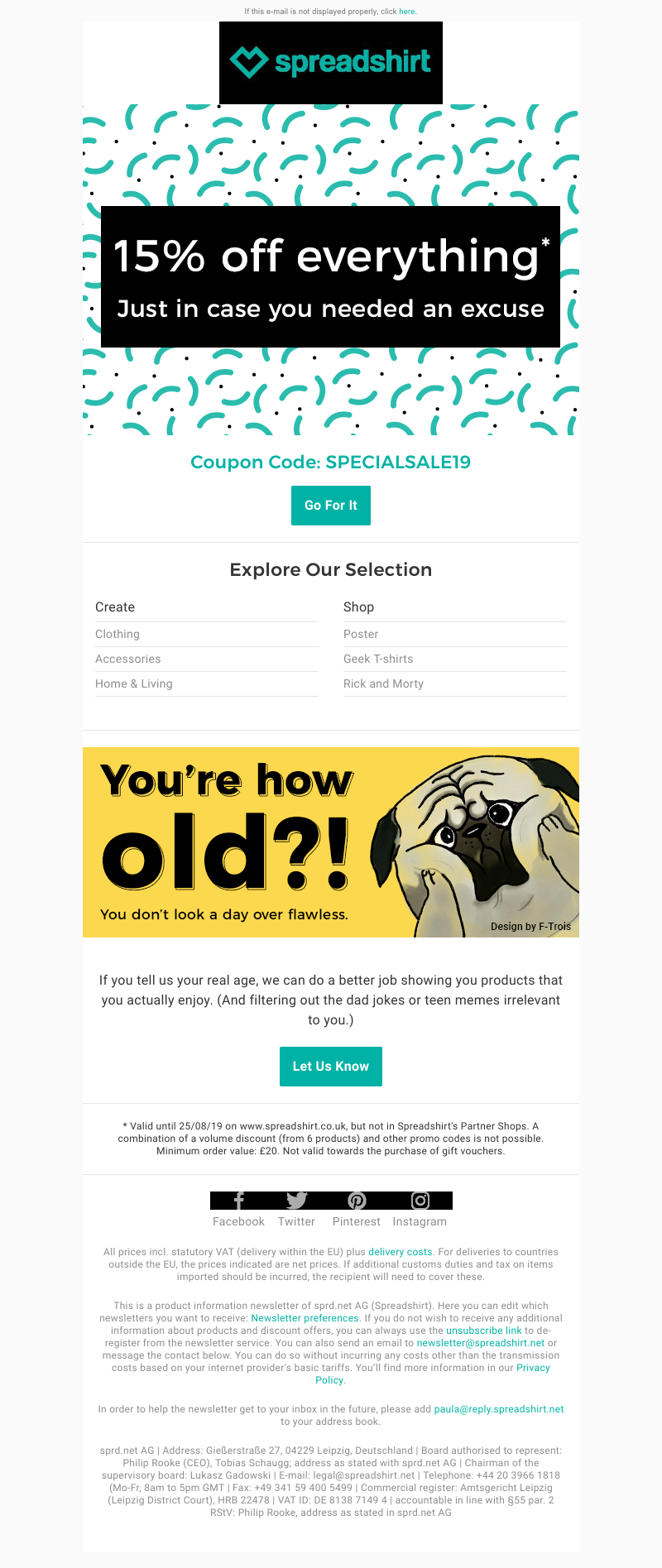Screenshot of email with subject /media/emails/5281e58c-343d-4f5f-a338-32ea14a7b6e6.png
