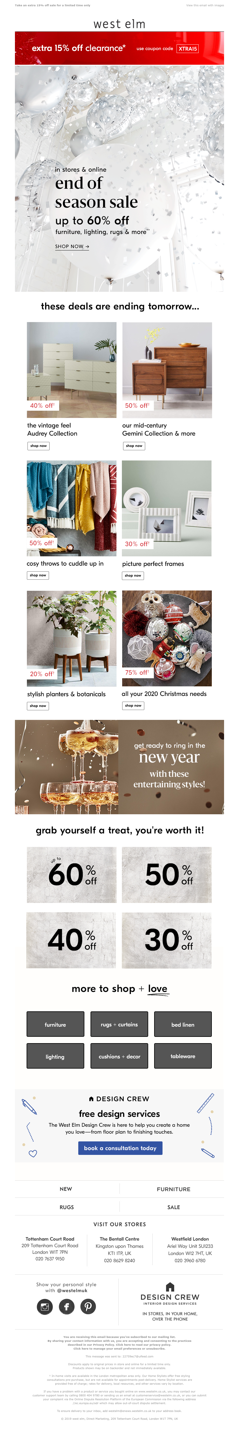 Screenshot of email with subject /media/emails/5282197b-8dae-499e-b198-c76c861f5fb8.png
