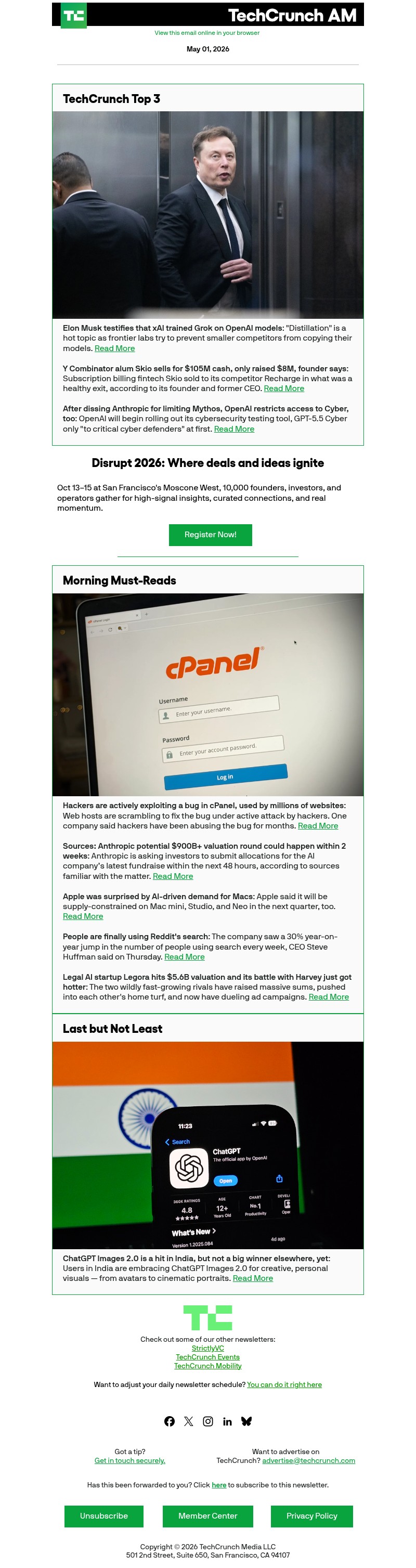 Screenshot of email with subject /media/emails/52823cb7-492d-4a64-aae9-28ec55b88aca.jpg