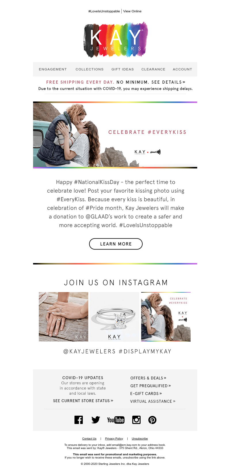 Screenshot of email with subject /media/emails/52857953-e578-49a3-8d6b-9b0cec7b877d.png