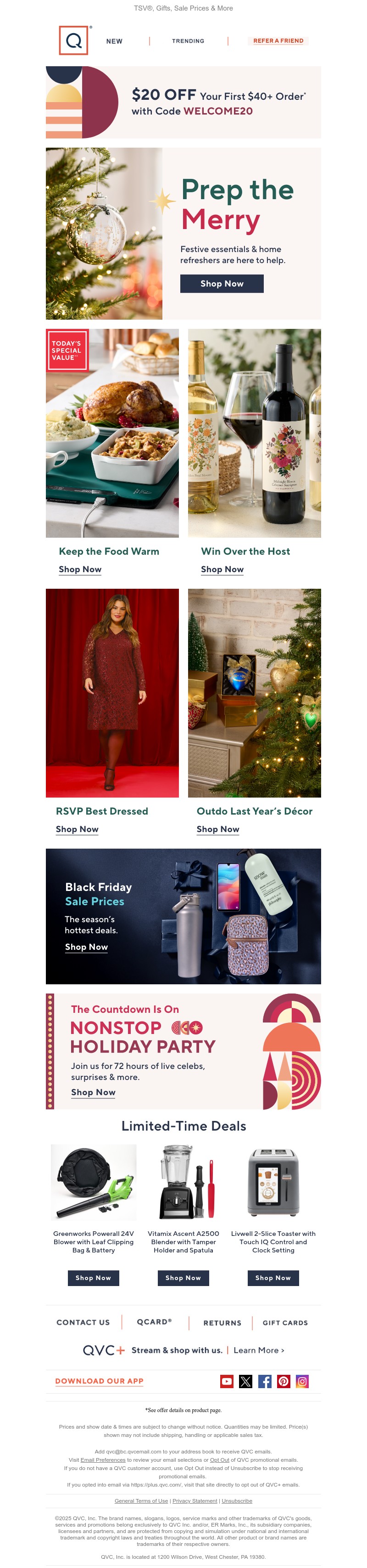 Screenshot of email with subject /media/emails/528595a8-139e-4957-af2f-ae867e6b49fa.jpg