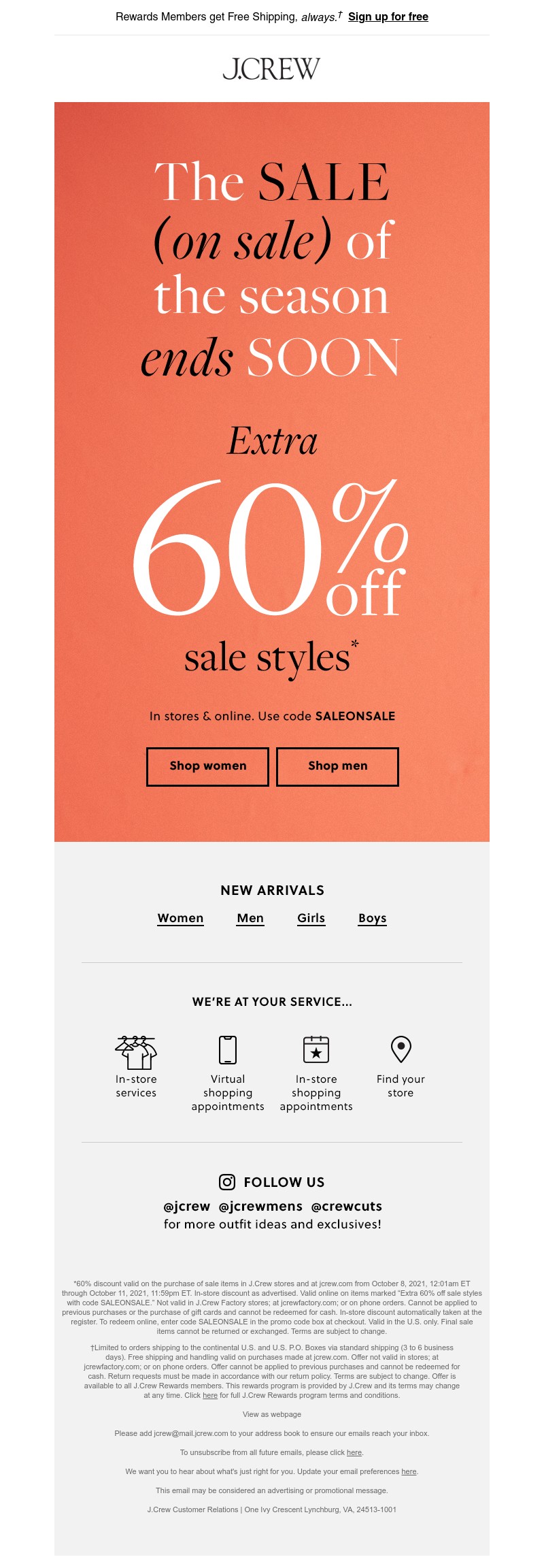 Screenshot of email with subject /media/emails/5286301e-b5d8-46aa-8b84-1cb5ba340c7c.jpg