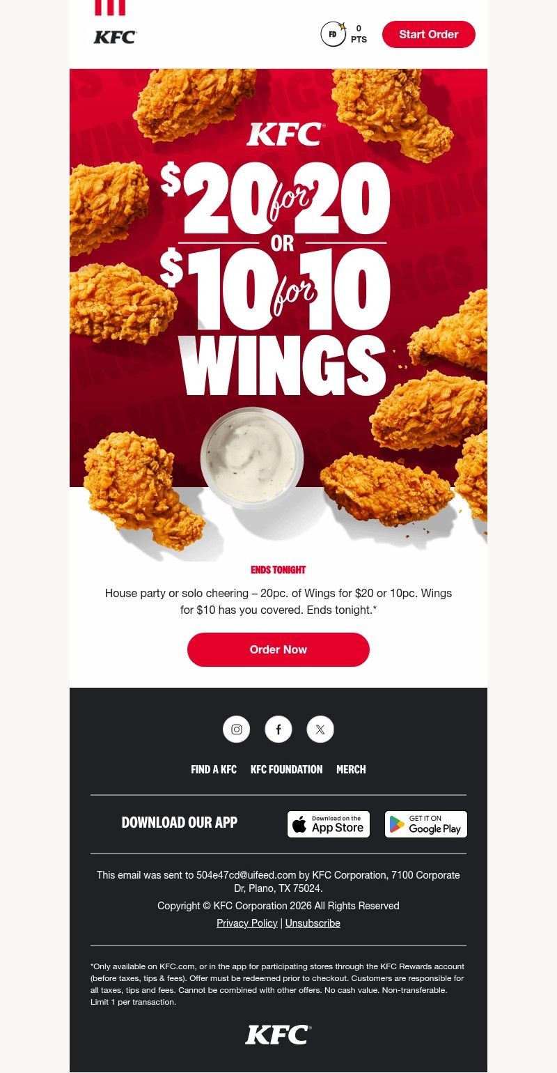 Screenshot of email with subject /media/emails/5287662d-e9e9-4953-80b6-acd1d0a3d748.jpg