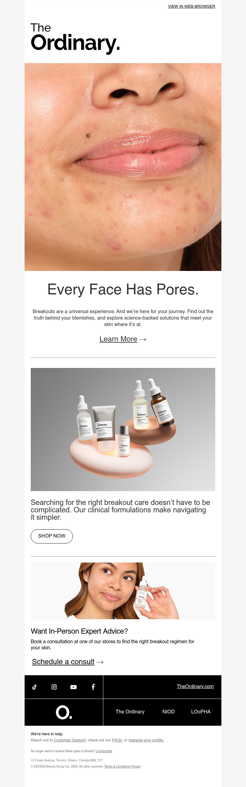 Screenshot of email with subject /media/emails/5287678d-55a4-4327-91f5-e01990da9035.jpg