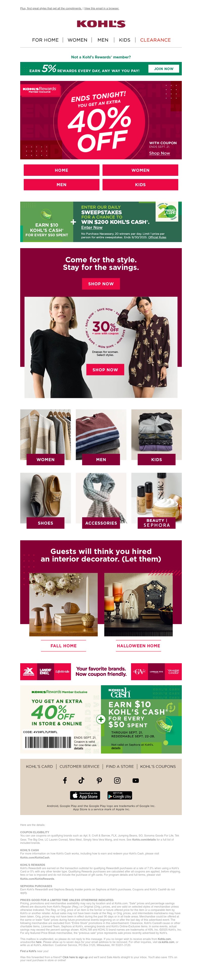 Screenshot of email with subject /media/emails/5287dbce-86d1-456e-ab58-5804d7ef147c.jpg