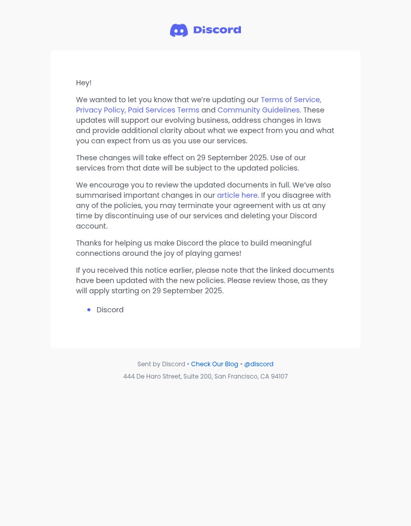 Screenshot of email with subject /media/emails/5287f54c-11e2-4421-a08a-c7091bed7ddd.jpg