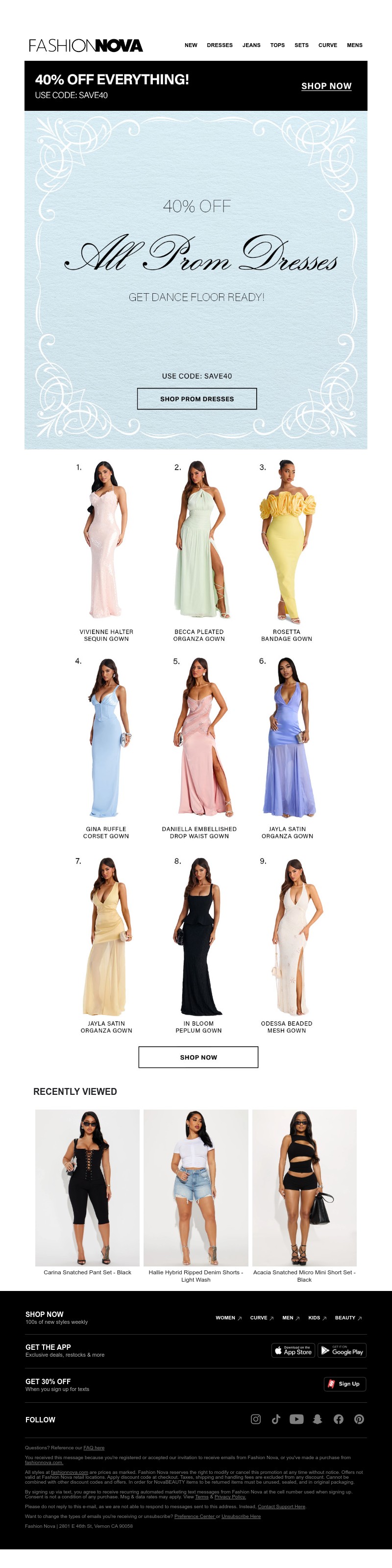 Screenshot of email with subject /media/emails/52890601-9f88-47c8-9be1-586ec8d5fc17.jpg