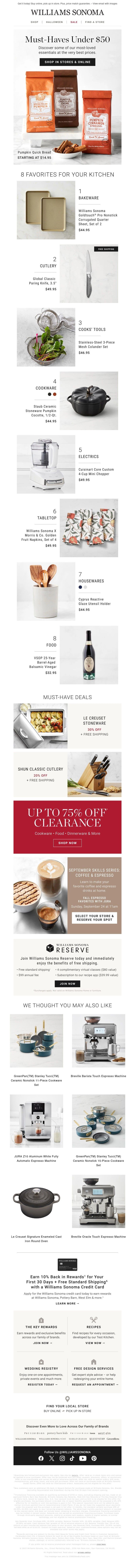 Screenshot of email with subject /media/emails/5289c345-b909-4d9e-bb07-e20d853ab50f.jpg