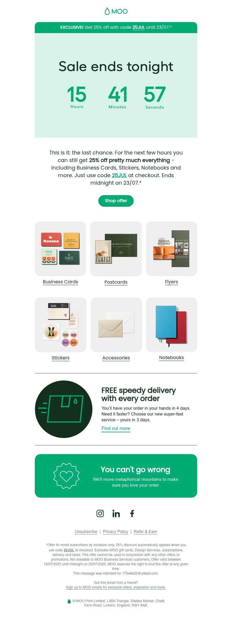 Screenshot of email with subject /media/emails/5289e521-dc86-4b8e-b630-d44e3fa2e517.jpg