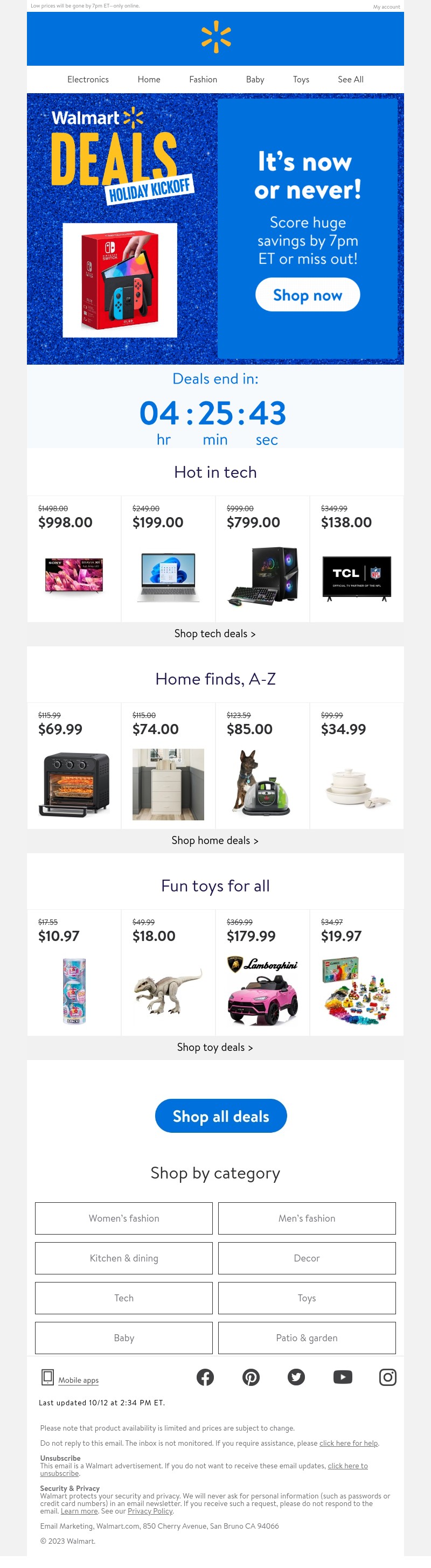 Screenshot of email with subject /media/emails/528bb452-88ed-462d-990b-0635476dbd1a.jpg