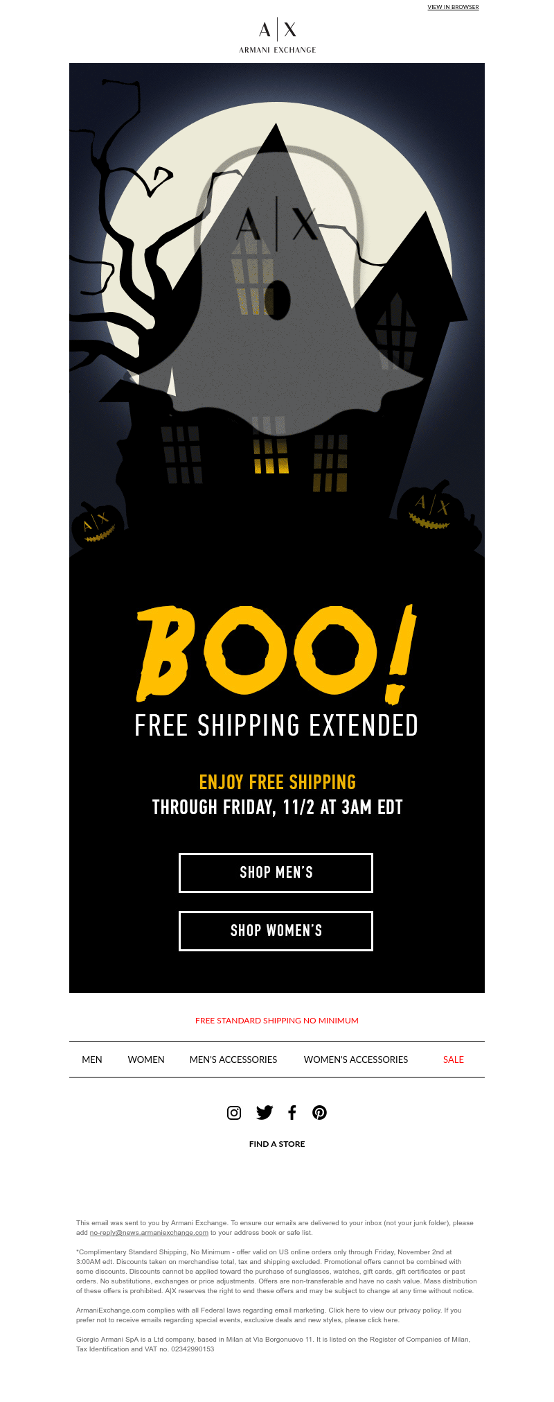 Screenshot of email with subject /media/emails/528d1ba5-e1a9-433b-b436-13d6d63a2509.png