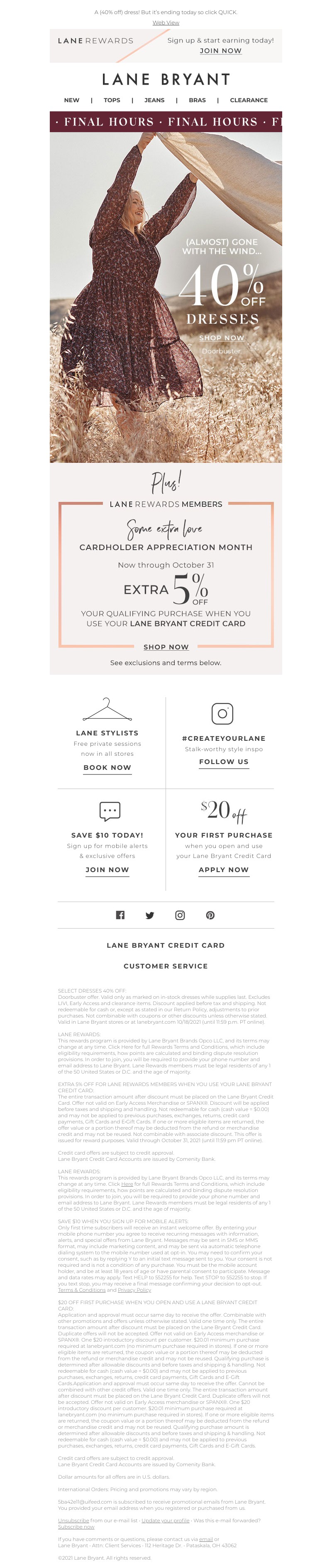 Screenshot of email with subject /media/emails/528d8f0b-53df-4eee-b036-18b7299da2a8.jpg