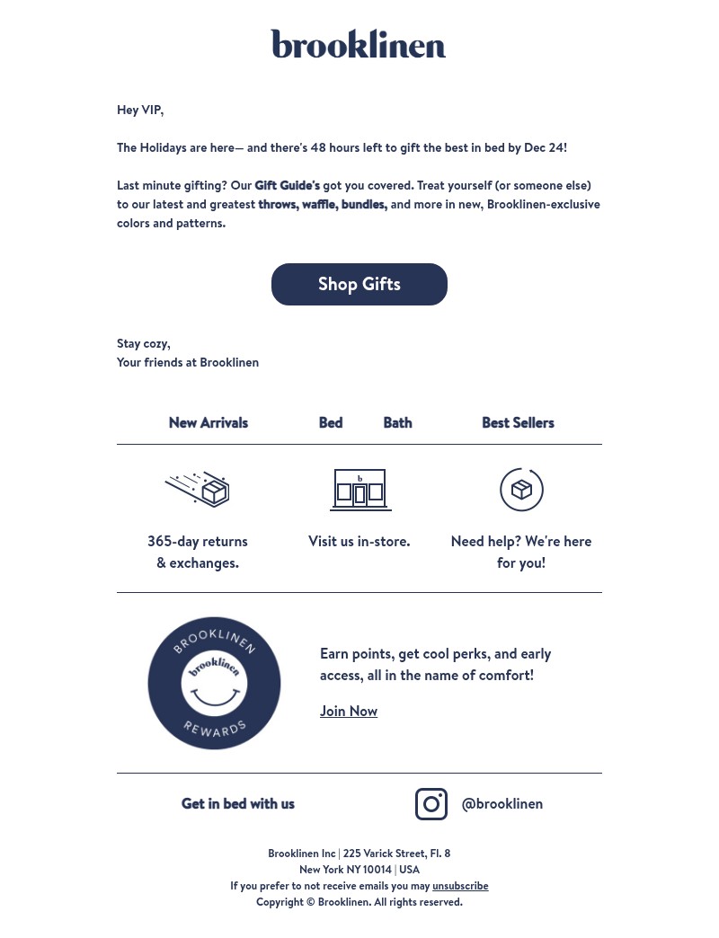 Screenshot of email with subject /media/emails/528dc0bd-c599-47c7-9e39-408983b31d0d.jpg