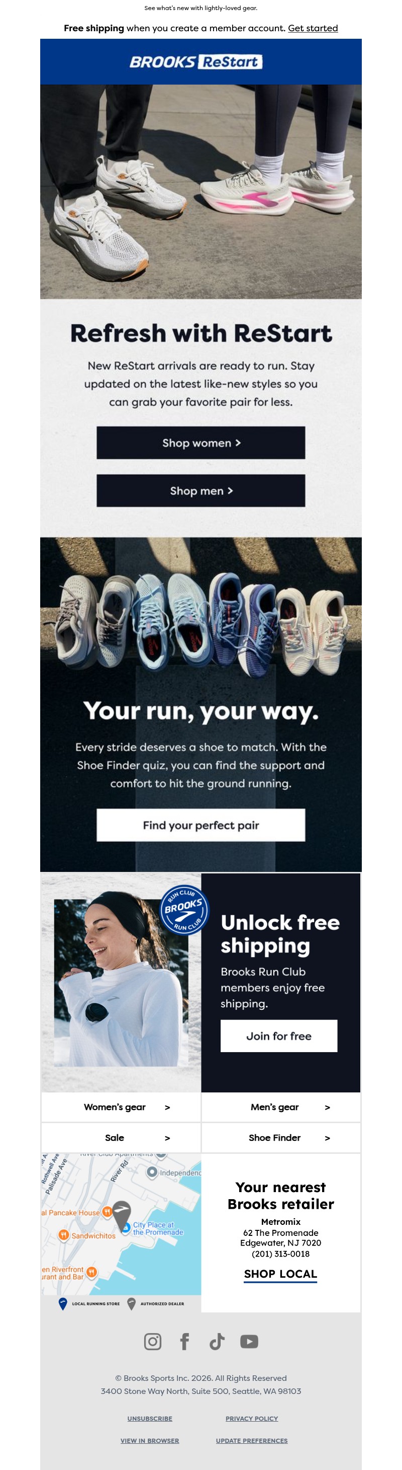 Screenshot of email with subject /media/emails/528e0164-602d-427b-ba02-17d97fb81fa4.jpg