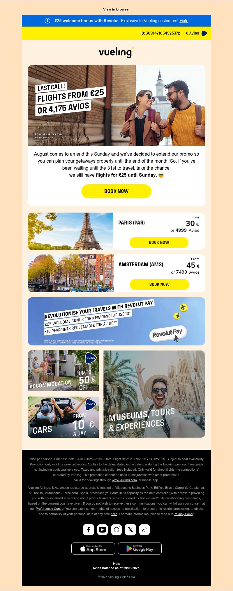 Screenshot of email with subject /media/emails/528e0bb0-baac-4c4f-ae7e-da02d3352cc3.jpg