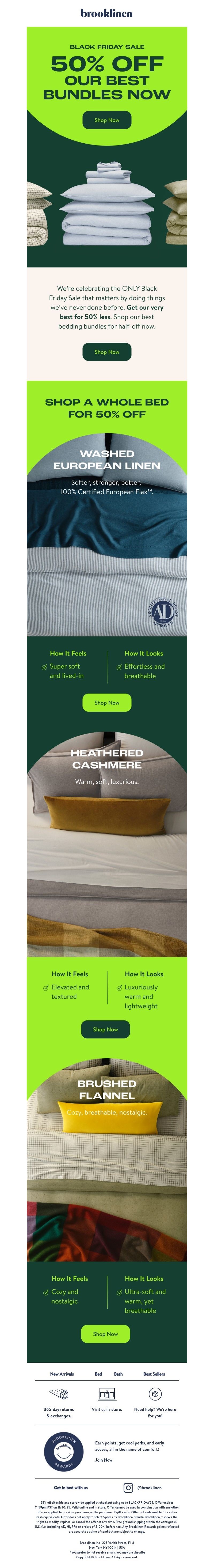 Screenshot of email with subject /media/emails/528e0d62-a604-4383-bd81-490bc8c9236b.jpg