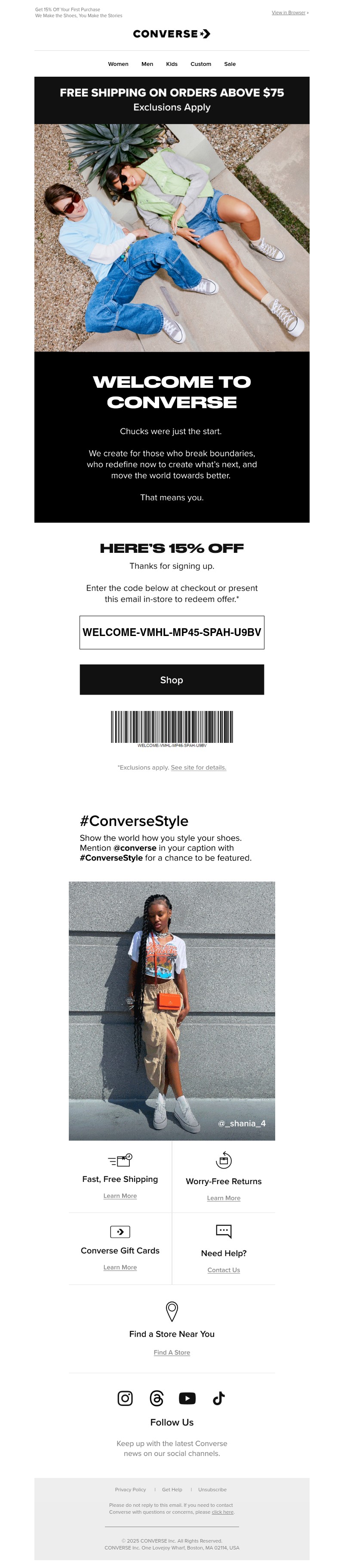 Screenshot of email with subject /media/emails/528ec330-9fec-412a-9ca0-2ed09707b3a6.jpg