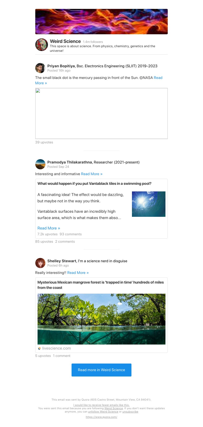 Screenshot of email with subject /media/emails/528f0e32-cc2c-4cf9-a765-48ab49e0ed6f.jpg
