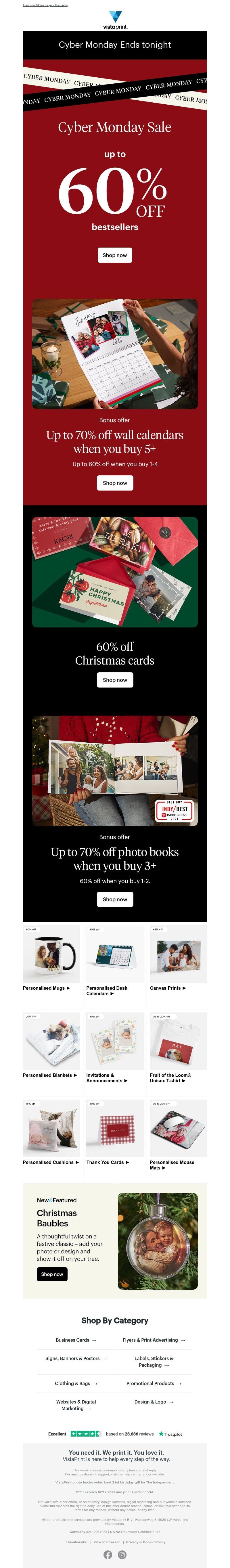 Screenshot of email with subject /media/emails/528fe790-5576-4726-b302-81975729b704.jpg