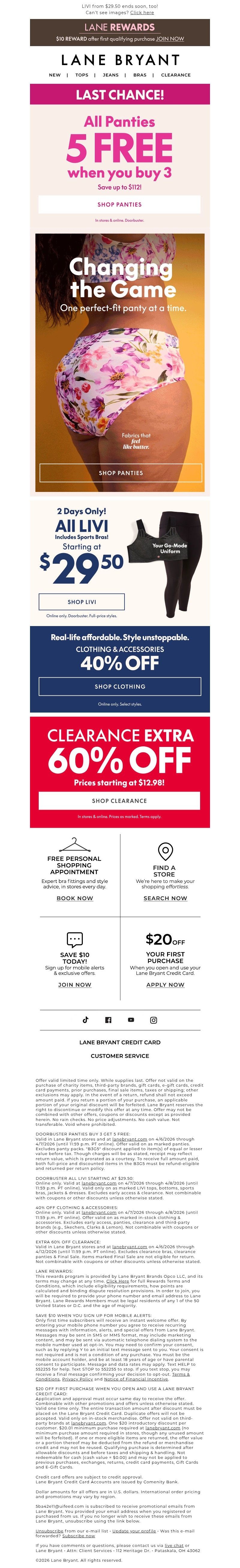 Screenshot of email with subject /media/emails/5290273c-a5a9-4ade-8677-e16025e765ec.jpg