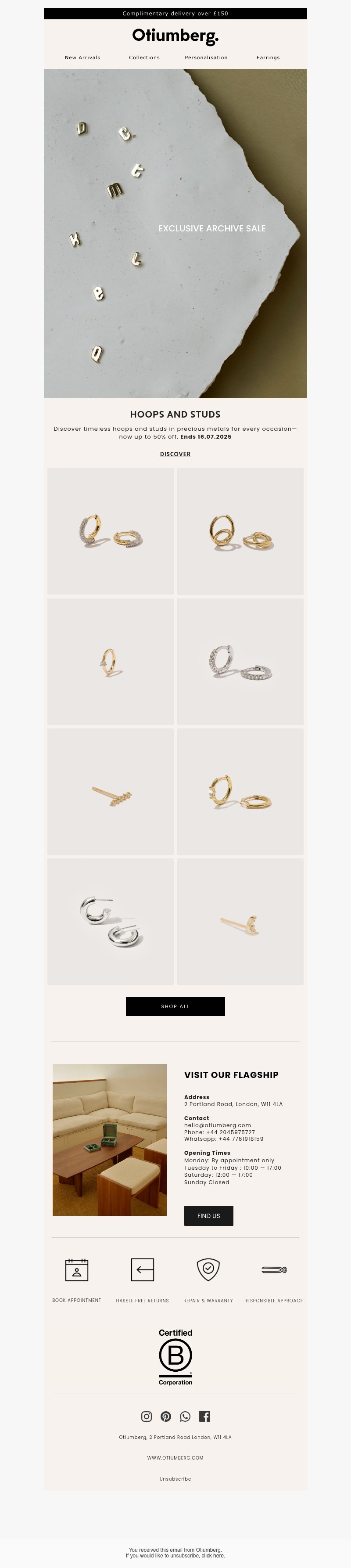 Screenshot of email with subject /media/emails/5290bcb4-3226-404e-b18e-c1f784984be3.jpg