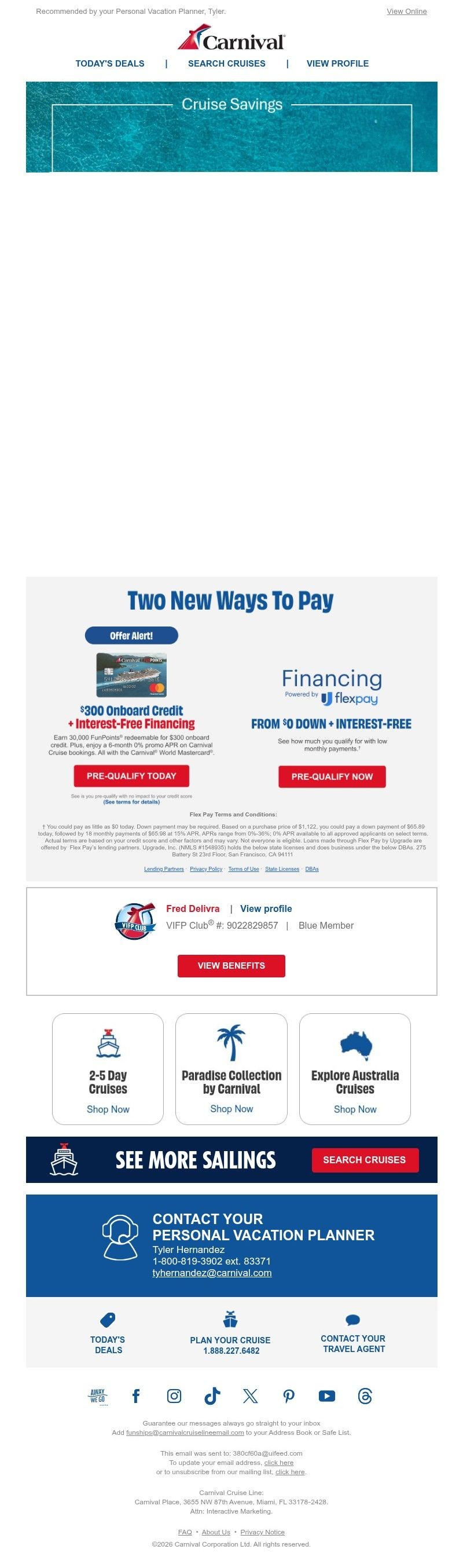 Screenshot of email with subject /media/emails/52918a23-4d36-40dc-9e90-3dcaf54f6168.jpg