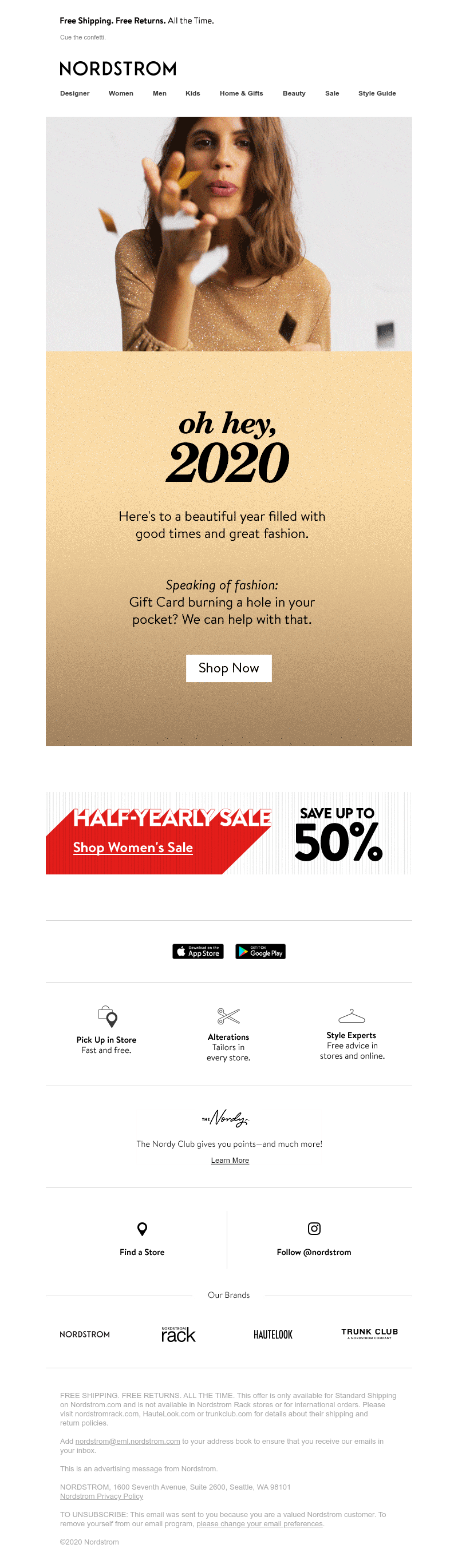 Screenshot of email with subject /media/emails/5291b80d-5c48-46ca-ab91-b756804b212f.png