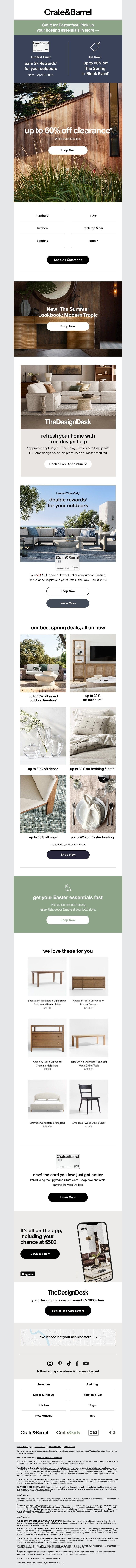 Screenshot of email with subject /media/emails/529253c6-0e49-4113-81e3-7fccd766f465.jpg