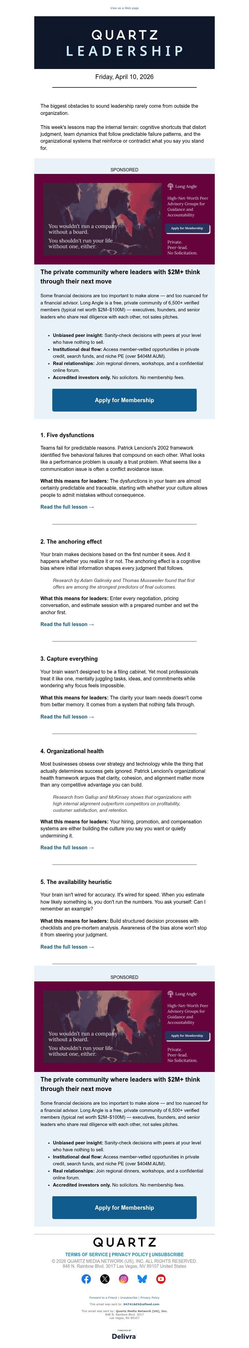 Screenshot of email with subject /media/emails/5292d2f8-07bb-4332-9958-b01be6a86daf.jpg