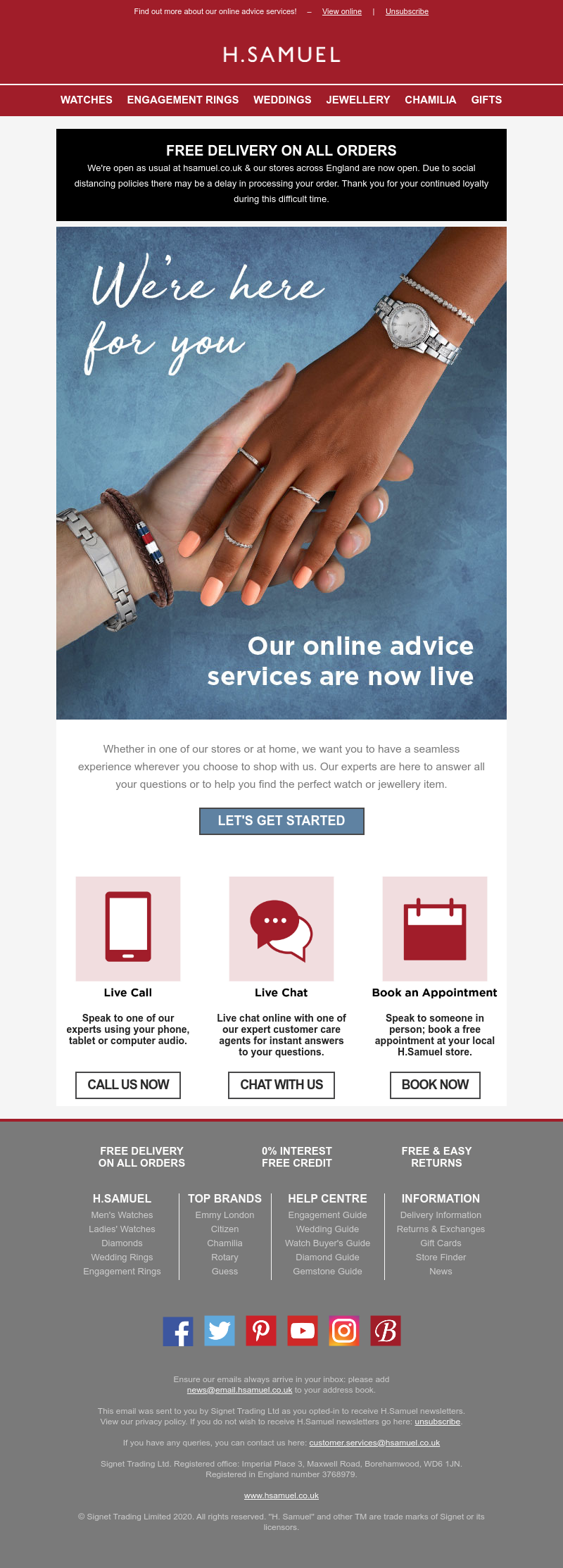 Screenshot of email with subject /media/emails/5294de24-5618-4a0b-9281-1a9ed879a899.png
