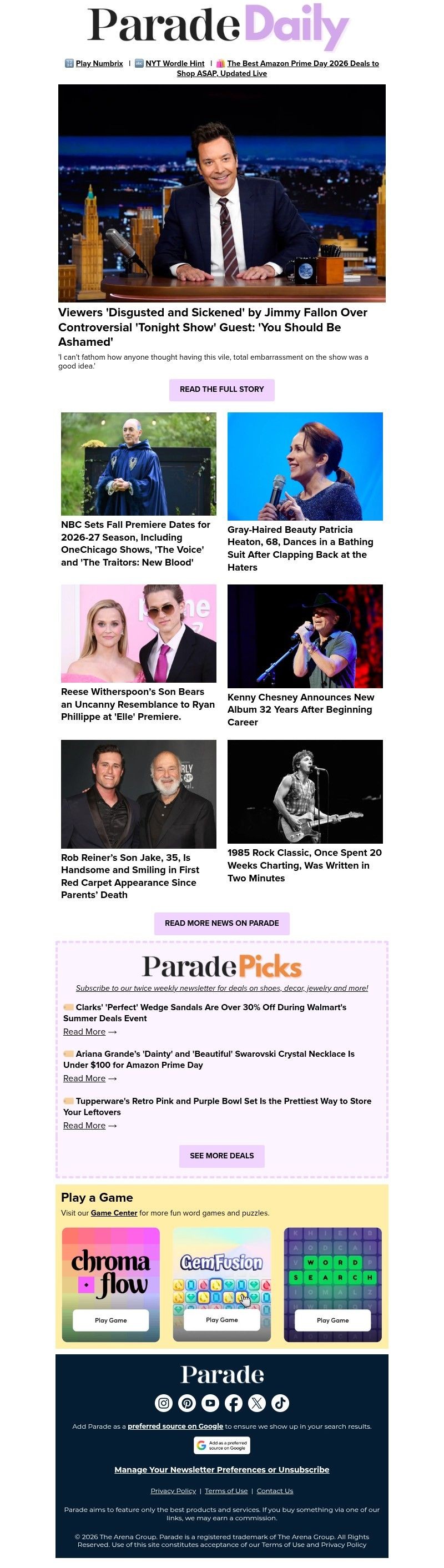 Screenshot of email with subject /media/emails/5295a37a-c5c9-441a-a60d-044b58d69c42.jpg