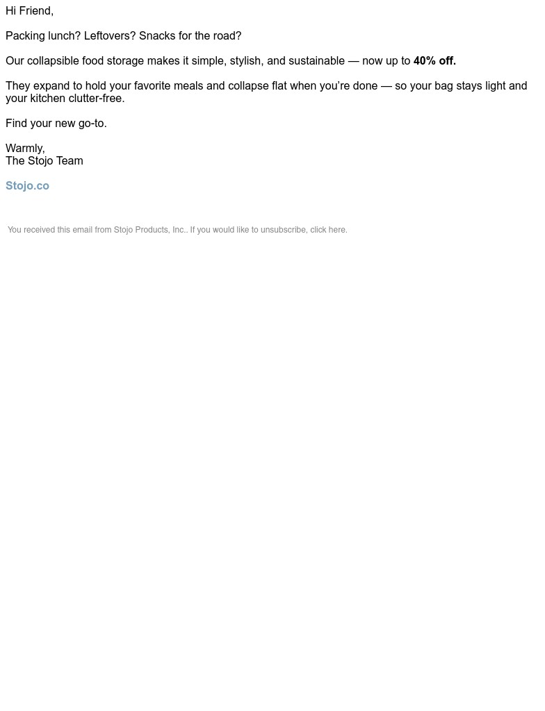 Screenshot of email with subject /media/emails/5295e33a-2922-4a97-bfe5-641eeb538a37.jpg