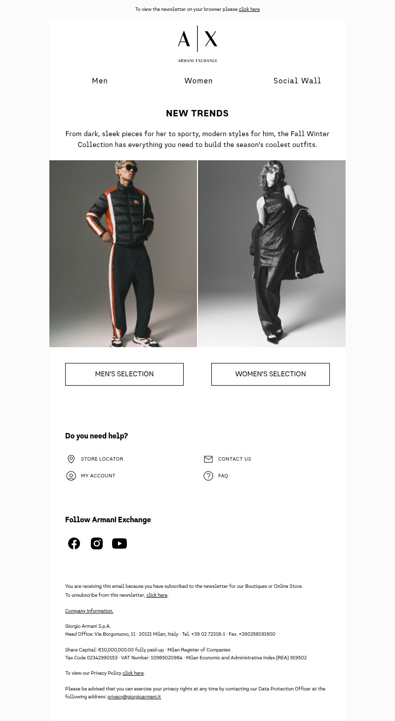 Screenshot of email with subject /media/emails/52961a08-6b7f-4b4d-977b-210ed81ca13d.jpg