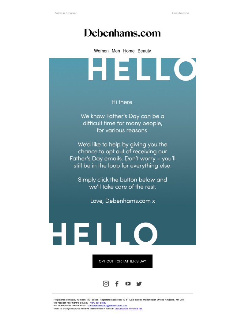 Screenshot of email with subject /media/emails/5296a8bb-024e-447b-9215-e7c9e4e870f6.jpg