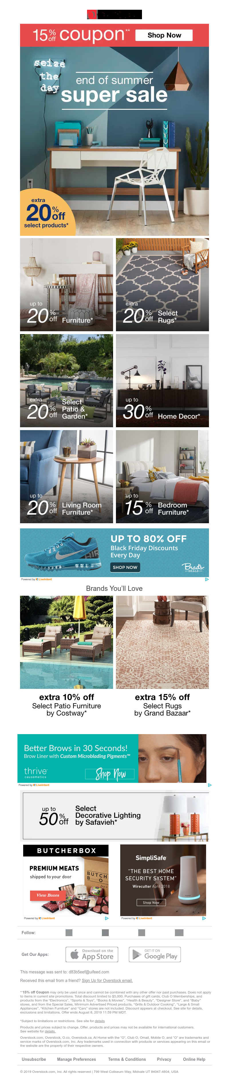 Screenshot of email with subject /media/emails/529787a5-5d5d-4bee-9da9-c9ec720461f4.png