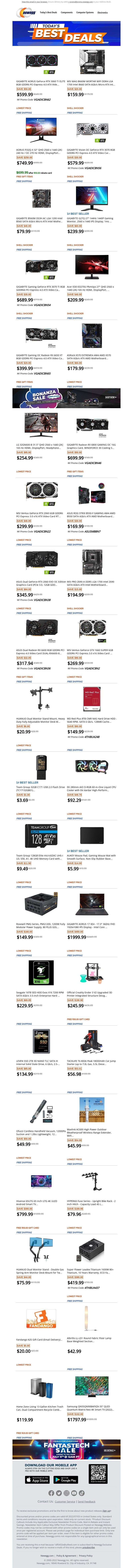 Screenshot of email with subject /media/emails/5298ba9c-5126-4bea-b0ec-ad0630e988bb.jpg