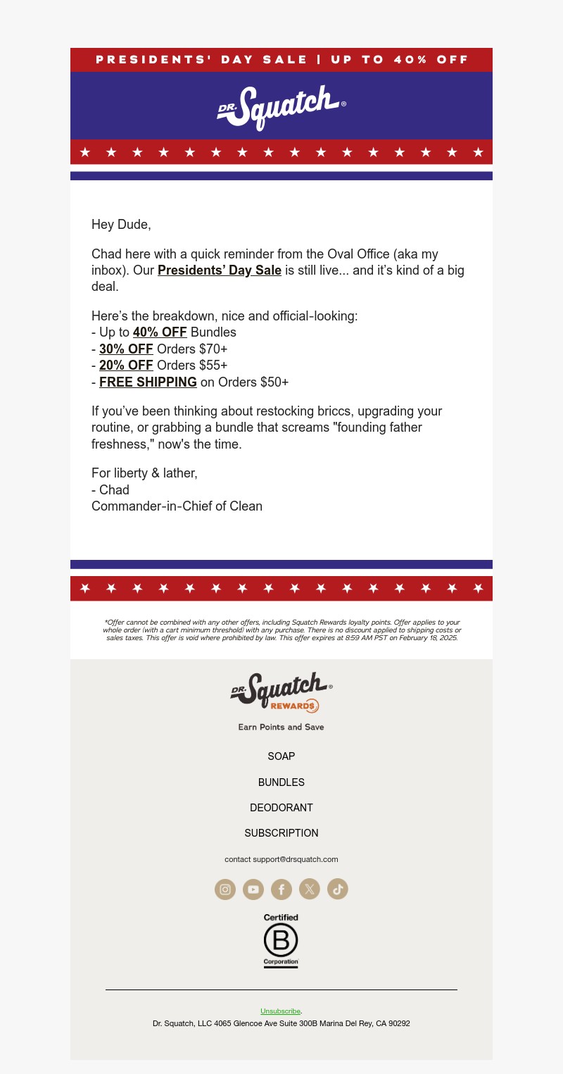 Screenshot of email with subject /media/emails/5298e93f-2ea6-4e20-a455-dd9a504bad4c.jpg