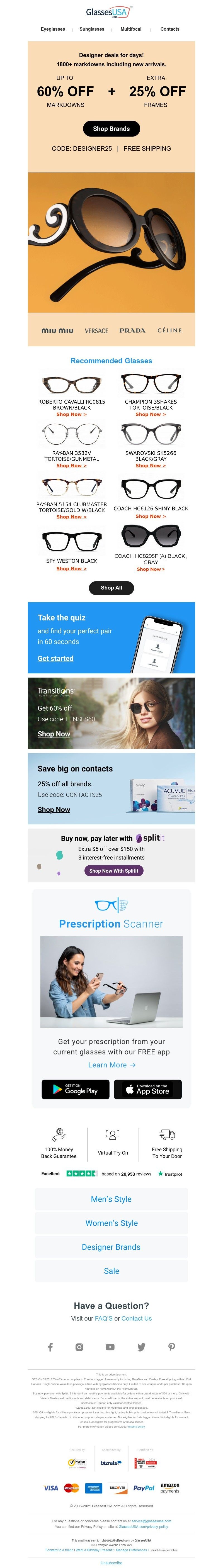 Screenshot of email with subject /media/emails/52996af4-43b0-41d7-aef4-944a7f81075e.jpg