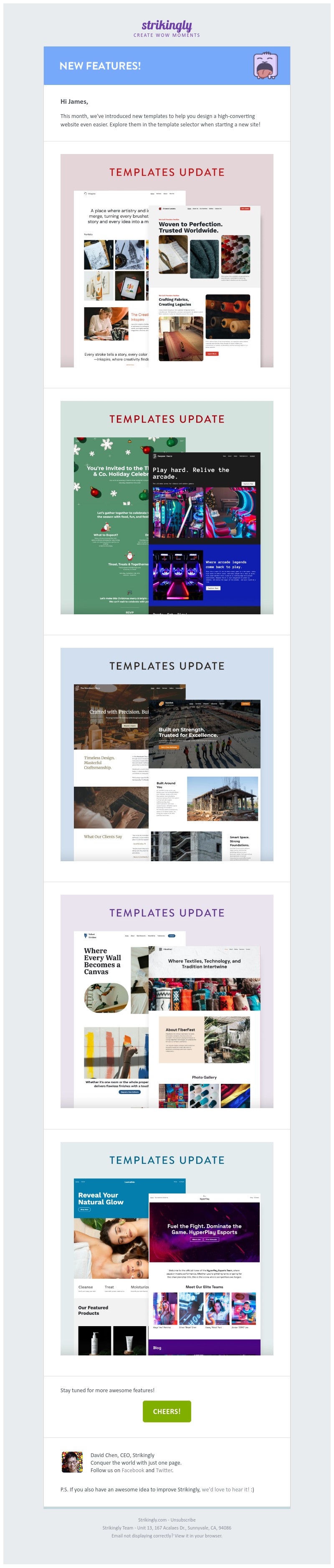 Screenshot of email with subject /media/emails/529a6d3b-f0cc-43d9-b7d8-374fd92ead5f.jpg