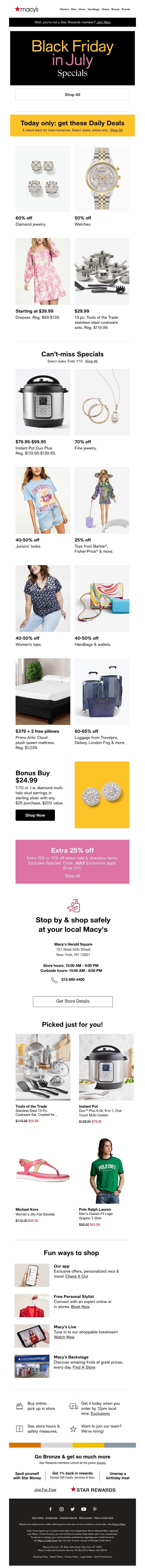 Screenshot of email with subject /media/emails/529ae9b9-3d28-4eb6-b5b6-dd682d1f85f4.jpg